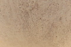 Travertino-White