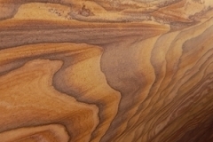 marbleItem10