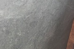 marbleItem11