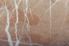 marbleItem12