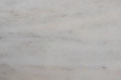 marbleItem13