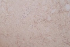marbleItem14