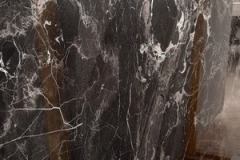 marbleItem15