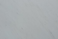marbleItem16