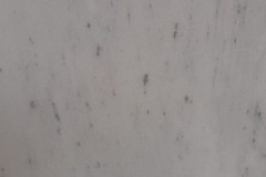 marbleItem17