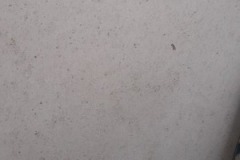 marbleItem18