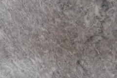 marbleItem19