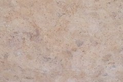 marbleItem2