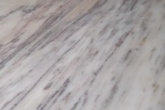 marbleItem20