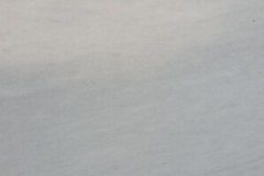 marbleItem21