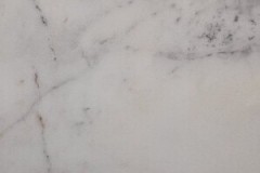 marbleItem23