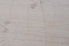 marbleItem24