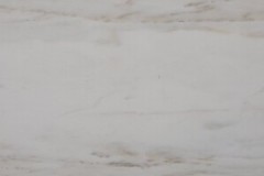 marbleItem26