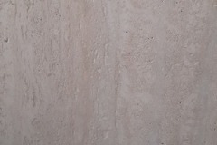 marbleItem28