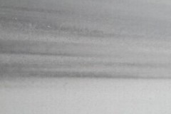 marbleItem3