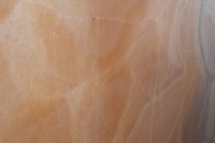 marbleItem4