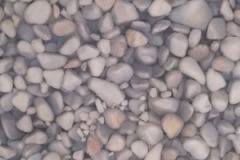 marbleItem5