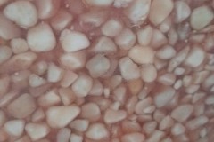 marbleItem6