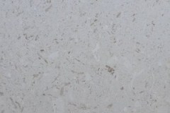 marbleItem7