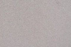 marbleItem8