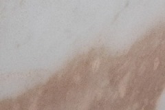 marbleItem9