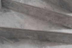 Bianco-Carrara-CD