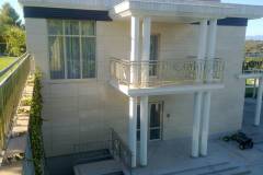 IMG-5b7a89b2b3ee0fc7be3b08705e18a744-V