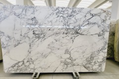 Μάρμαρα Carrara