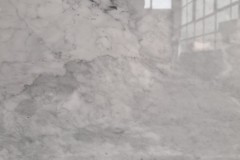 Bianco-Carrara-C
