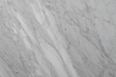 Bianco-Carrara-Crystal
