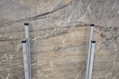 Breccia-Marina