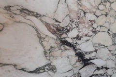 Calacatta