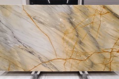 Carrara-Spider-2