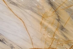 Carrara-Spider
