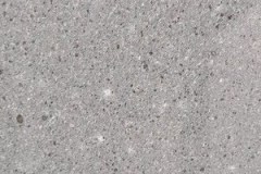 Pietra-Lavica