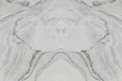Poster-Carrara