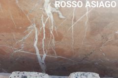 Rosso-Asiago