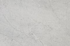 bianco-Carrara-White