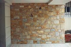 IMG-10c3476f14e55a991a449e1bff965bb4-V