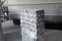 stoneItem10