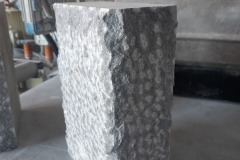 stoneItem11