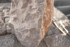 stoneItem2