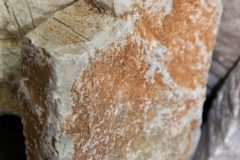 stoneItem3