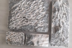 stoneItem4