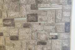 stoneItem6