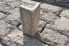 stoneItem7