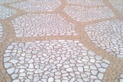mosaicItem2