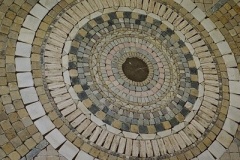 mosaicItem4