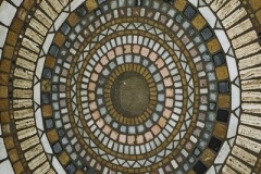 mosaicItem5