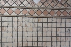 mosaicItem6
